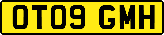 OT09GMH