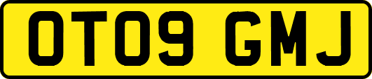 OT09GMJ