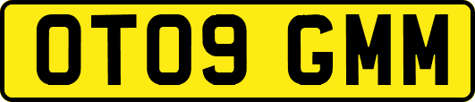 OT09GMM