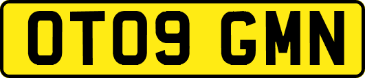 OT09GMN