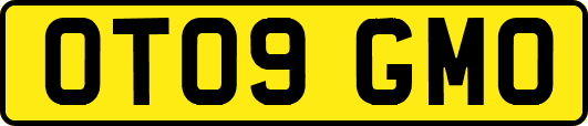 OT09GMO