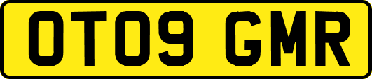 OT09GMR