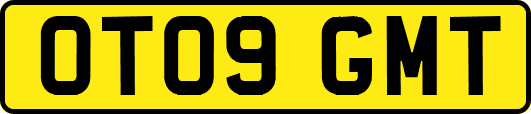 OT09GMT