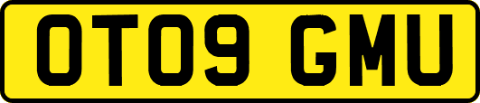 OT09GMU