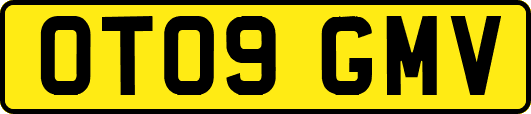 OT09GMV