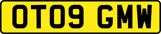 OT09GMW