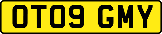 OT09GMY