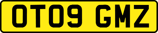 OT09GMZ