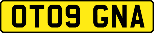 OT09GNA