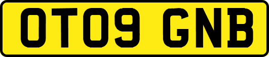 OT09GNB