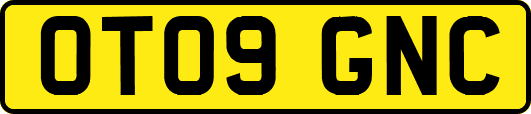 OT09GNC