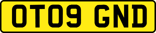OT09GND