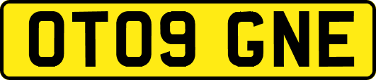OT09GNE