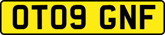 OT09GNF