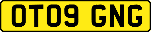 OT09GNG