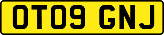 OT09GNJ
