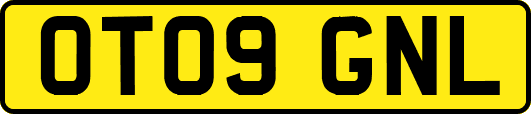 OT09GNL