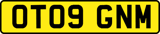 OT09GNM