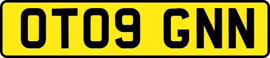 OT09GNN