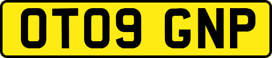 OT09GNP