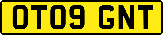 OT09GNT