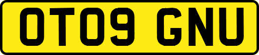 OT09GNU