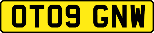 OT09GNW