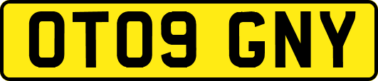 OT09GNY