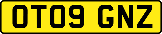 OT09GNZ