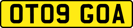 OT09GOA