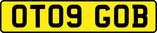 OT09GOB