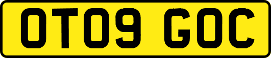 OT09GOC
