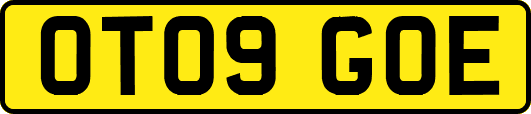OT09GOE
