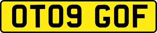 OT09GOF