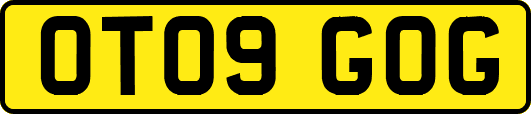 OT09GOG