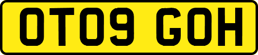 OT09GOH