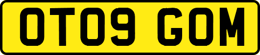 OT09GOM