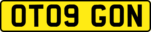 OT09GON