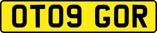 OT09GOR
