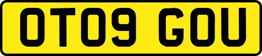 OT09GOU