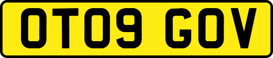 OT09GOV