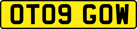 OT09GOW