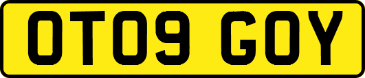 OT09GOY