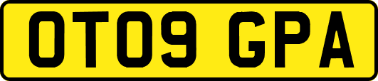 OT09GPA