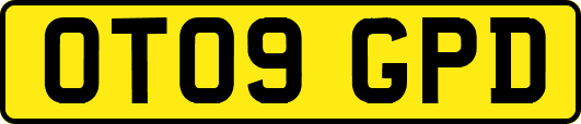 OT09GPD