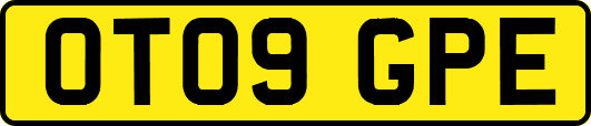 OT09GPE
