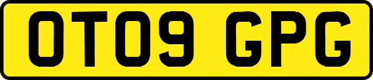 OT09GPG