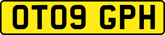 OT09GPH