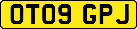 OT09GPJ
