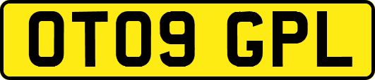 OT09GPL